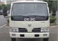 ƹ嶫4޹